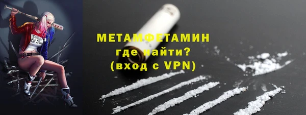ALPHA PVP Няндома