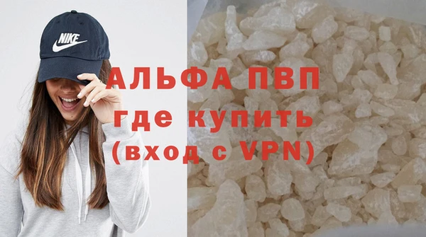 ECSTASY Новодвинск