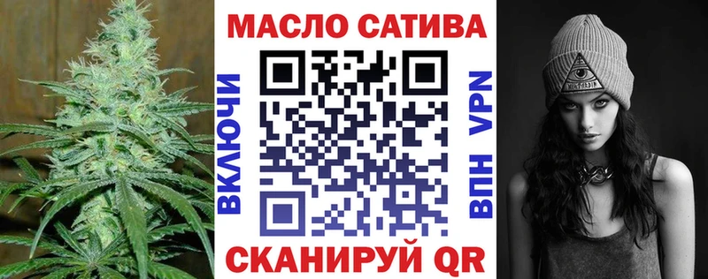 площадка клад  где купить наркотик  мега ССЫЛКА  Новоузенск  Дистиллят ТГК вейп 